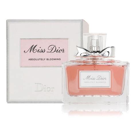 dầu thơm miss dior|vanh hoa miss dior.